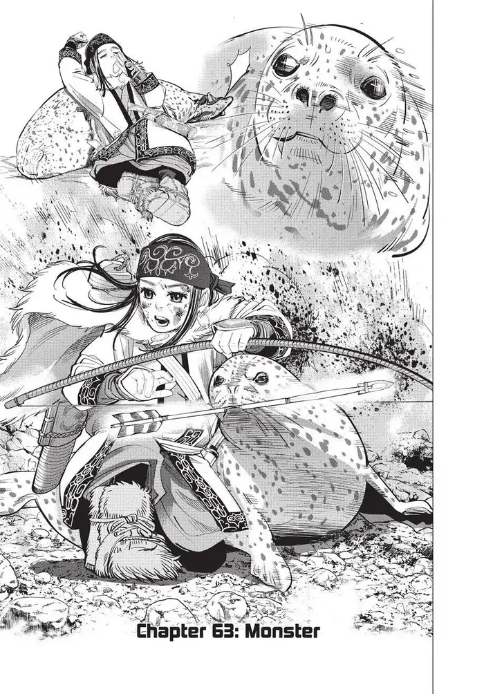 Golden Kamuy Chapter 63 image 04_optimized
